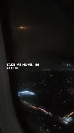 export prank flight