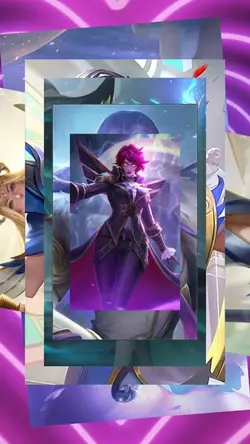 transisi mage