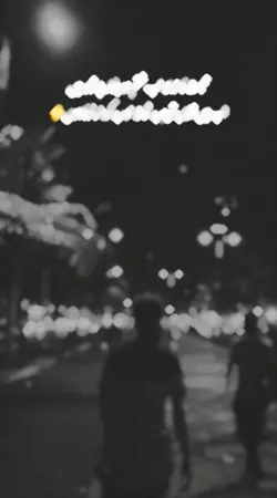 New Post 