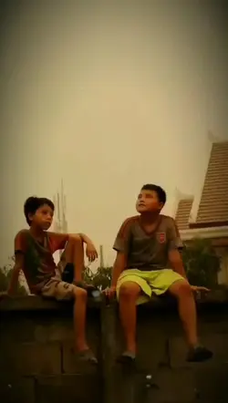 Luag twb tsis nyiam