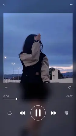 1 pic