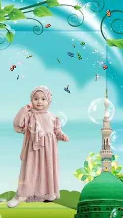 tahun baru islam