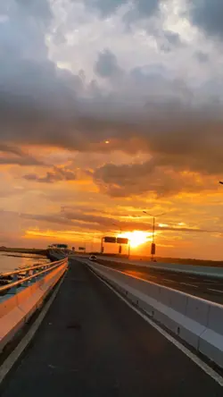 Mini vlog