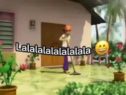upin ipin lucu