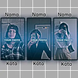 Collab Ber 3 Nih 