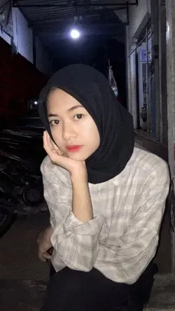 Arabic song 