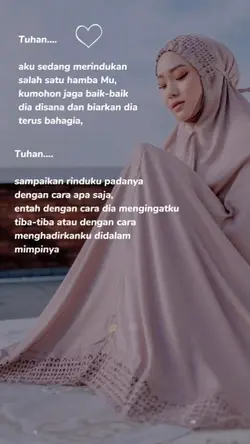 quotes doa