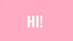 PROJECT INTRO
