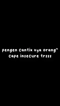 pgn cantik kya org²