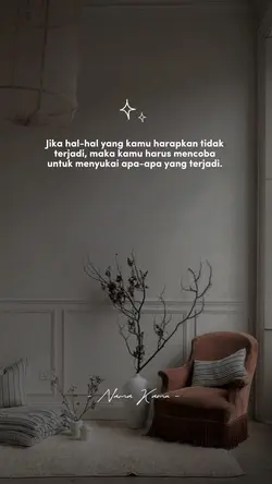 Quotes