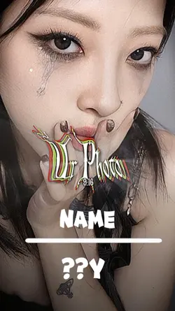 กําลังฮิตในTT