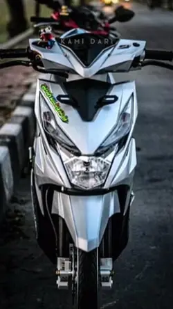 TAHUN BARU 2023