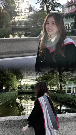 Graduation - BTS