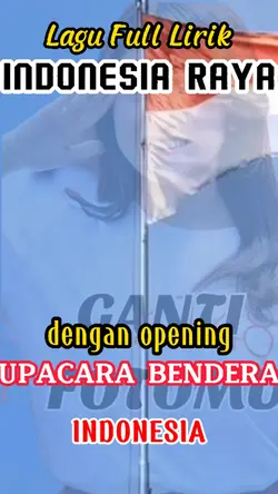 #BerjuangBerkreasi