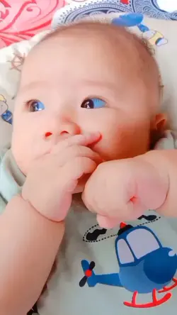 BABY