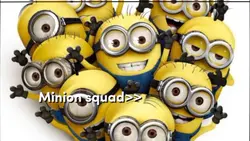 versi squad>>16:9