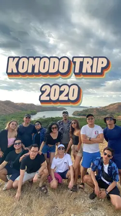 EXPLORE INDONESIA 