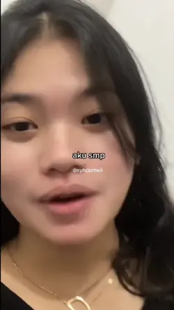 VERSI NO MIROR 