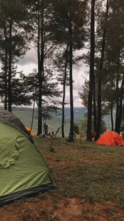 Prank temen