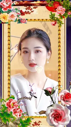 Cuộn tranh của bạn