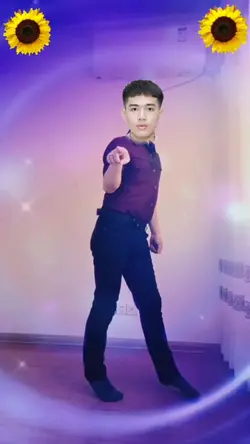 meme ghép mặt