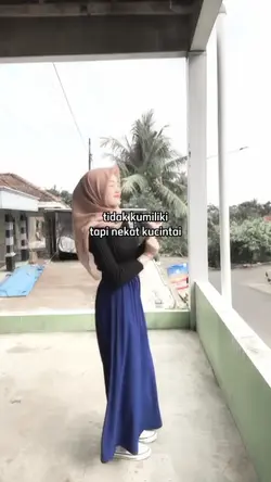 jj quotes story