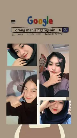 tanya google