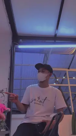 kuy pakek lah