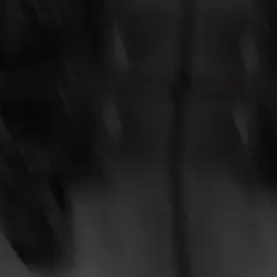 Sha edit