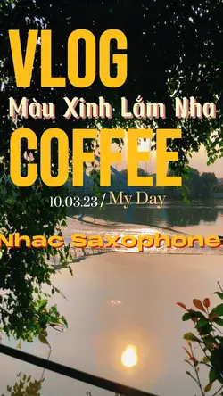 Nhạc saxophone
