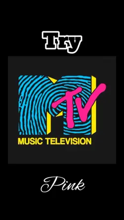 MTV new trend