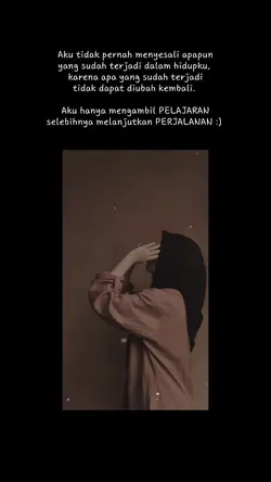 Pelajaran