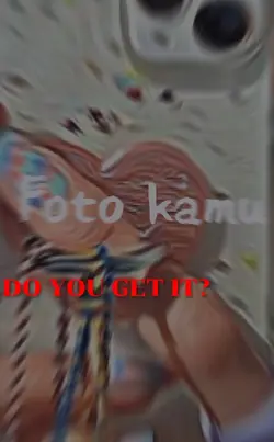mosi mosi hentai