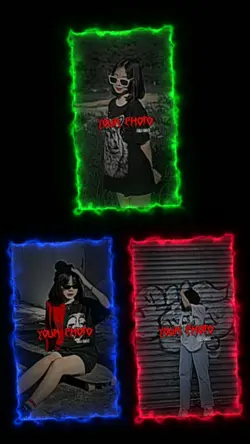 #Collab Ber 3 nih