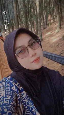 Arabic Terbaru