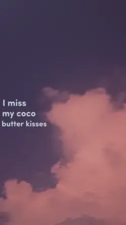 lyric aesthetic 