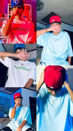 trust issues|5picts