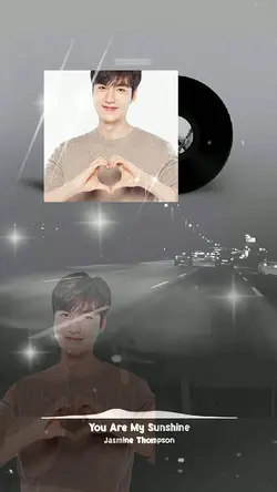 Lirik Lagu