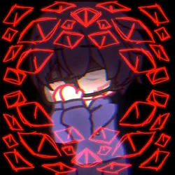 All eyes are on you