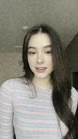 Slowmo Filter
