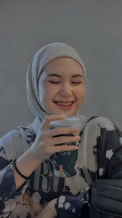 nemen gitar 
