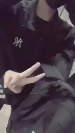 2022 정리 템플릿🥹