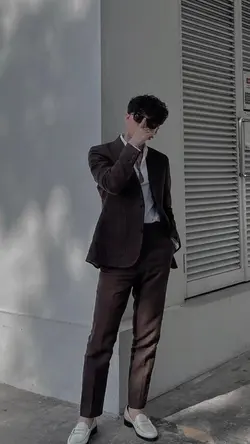trai bắc ninh remix 