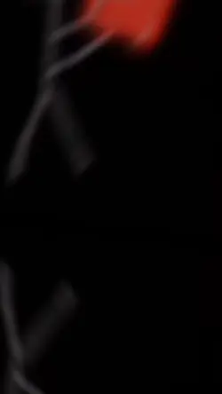 shadowbanned
