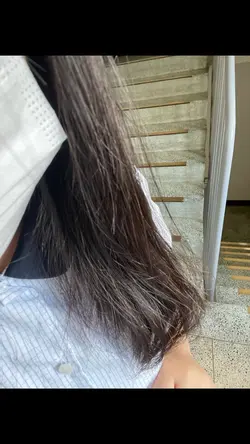 스토리에 올리기 좋은 템플릿