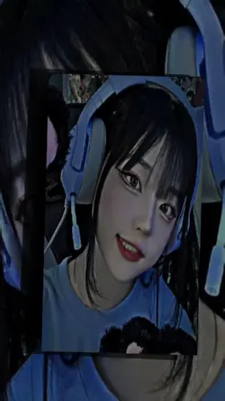 3d guys