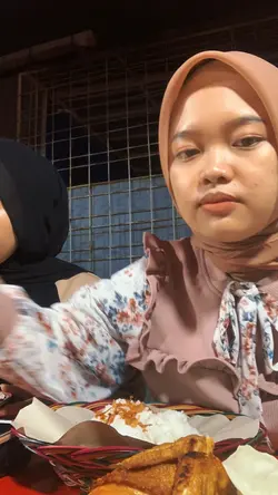 Yokk dipake