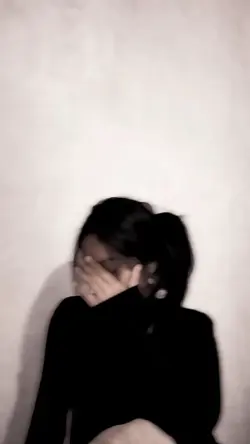 Walk away