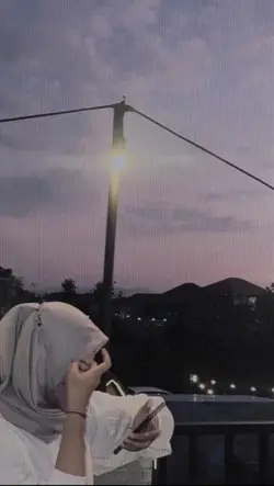 walaupun diri mu tak