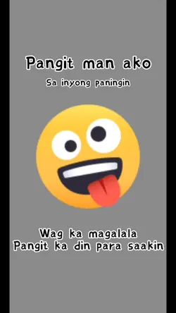 viral ngayon